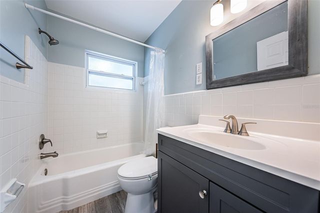 4460 33RD AVENUE N, St Petersburg, FL 33713