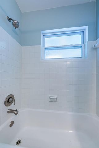 4460 33RD AVENUE N, St Petersburg, FL 33713