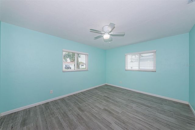 4460 33RD AVENUE N, St Petersburg, FL 33713