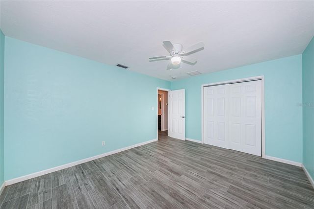 4460 33RD AVENUE N, St Petersburg, FL 33713
