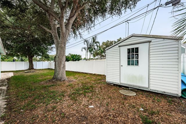 4460 33RD AVENUE N, St Petersburg, FL 33713