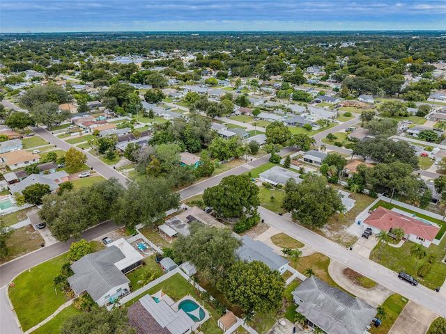 4460 33RD AVENUE N, St Petersburg, FL 33713