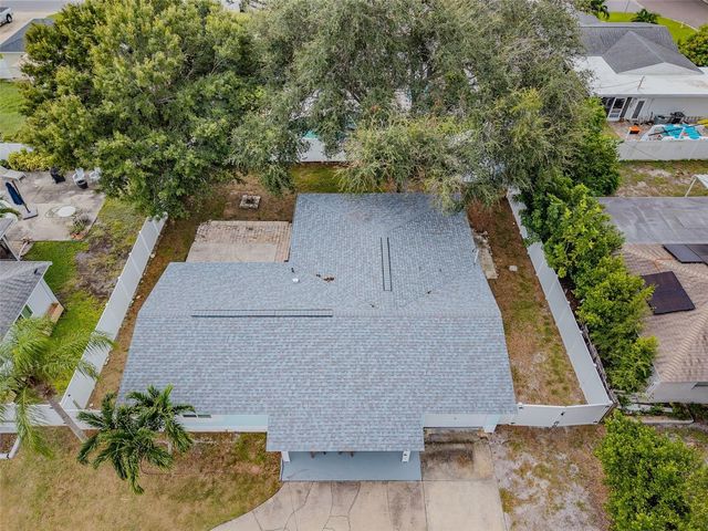 4460 33RD AVENUE N, St Petersburg, FL 33713