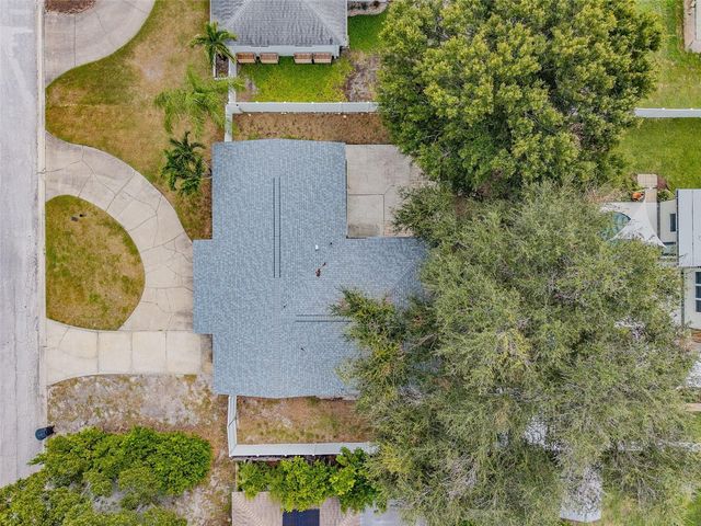 4460 33RD AVENUE N, St Petersburg, FL 33713