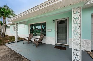 4460 33RD AVENUE N, St Petersburg, FL 33713