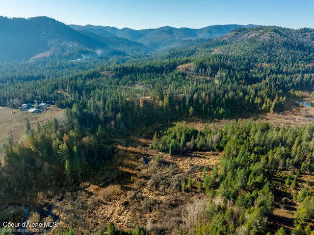 Nka ID-57, Priest River, ID 83856