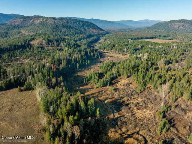 Nka ID-57, Priest River, ID 83856