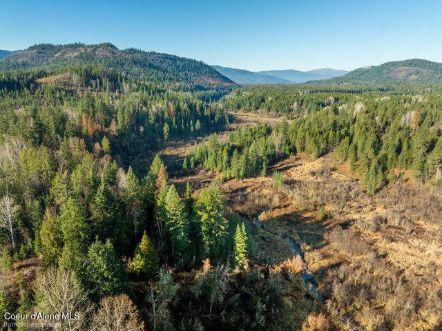 Nka ID-57, Priest River, ID 83856