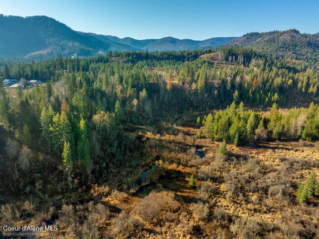 Nka ID-57, Priest River, ID 83856