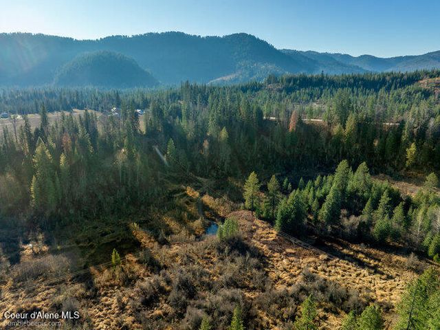 Nka ID-57, Priest River, ID 83856