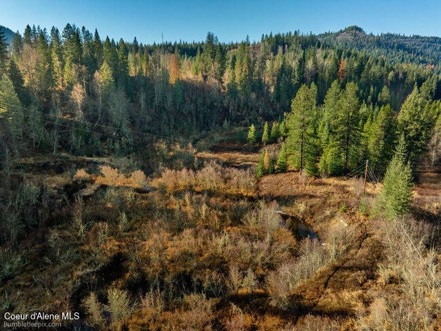 Nka ID-57, Priest River, ID 83856