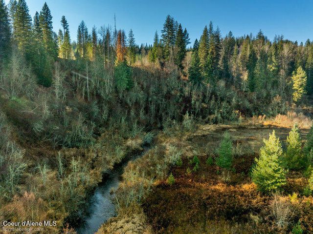 Nka ID-57, Priest River, ID 83856