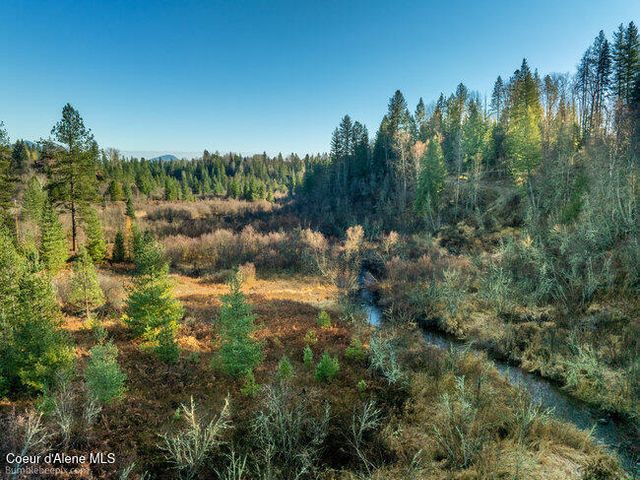 Nka ID-57, Priest River, ID 83856