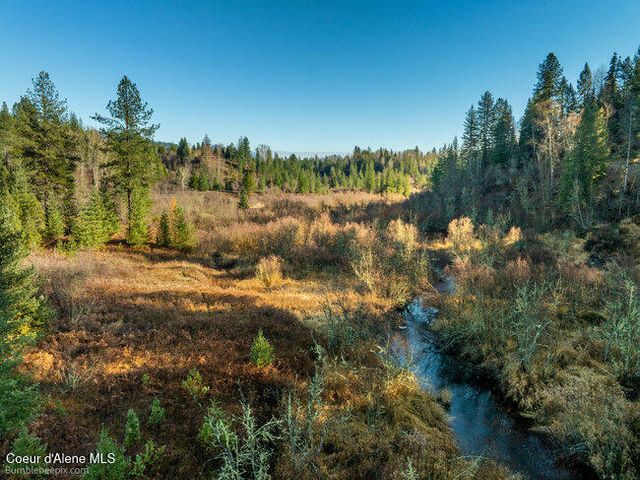 Nka ID-57, Priest River, ID 83856