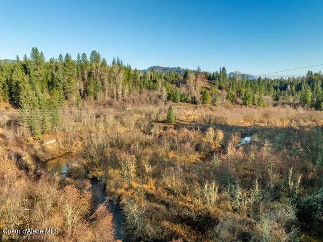 Nka ID-57, Priest River, ID 83856