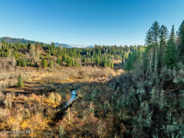 Nka ID-57, Priest River, ID 83856