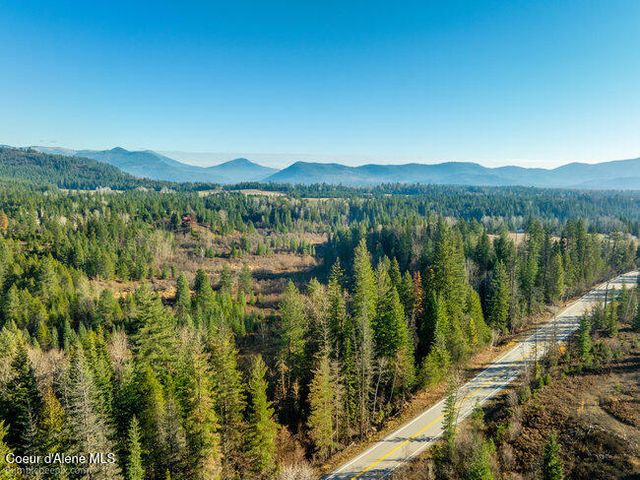 Nka ID-57, Priest River, ID 83856