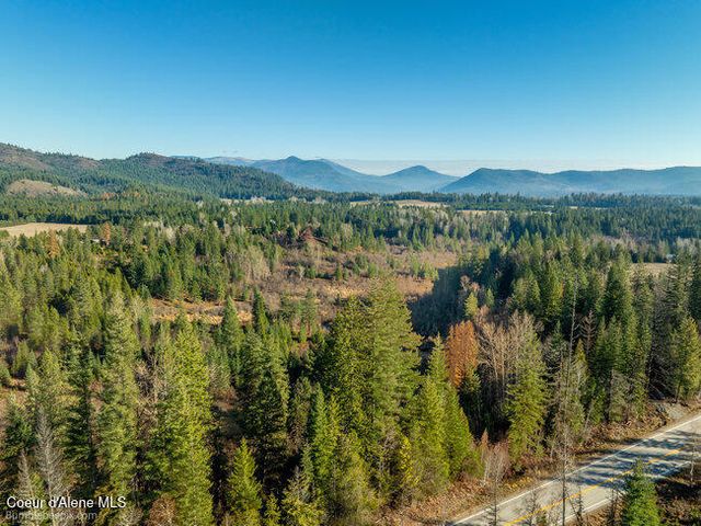 Nka ID-57, Priest River, ID 83856