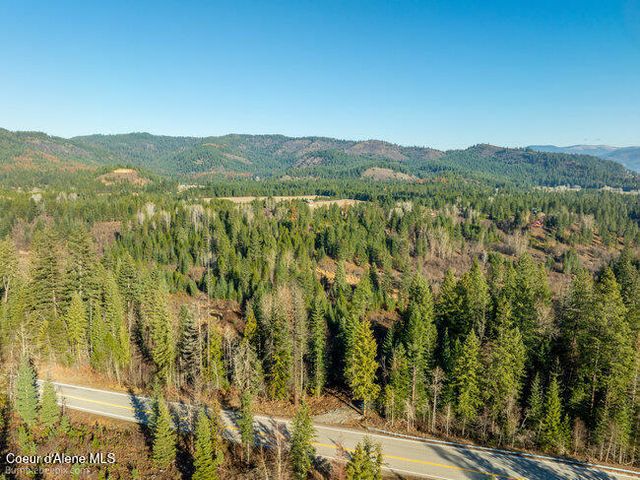 Nka ID-57, Priest River, ID 83856