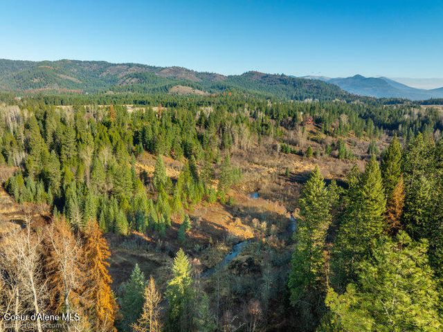 Nka ID-57, Priest River, ID 83856