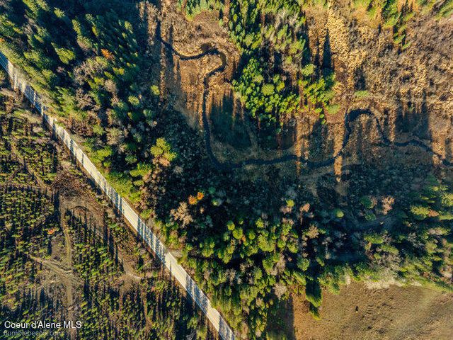 Nka ID-57, Priest River, ID 83856