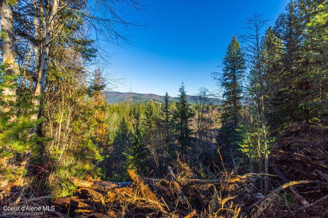 Nka ID-57, Priest River, ID 83856