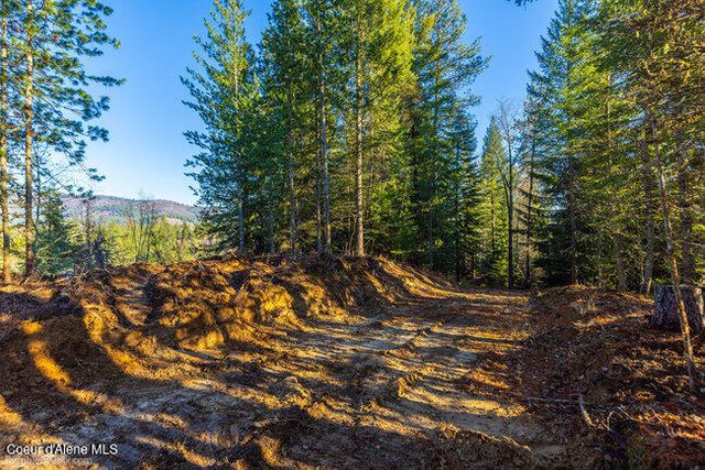 Nka ID-57, Priest River, ID 83856