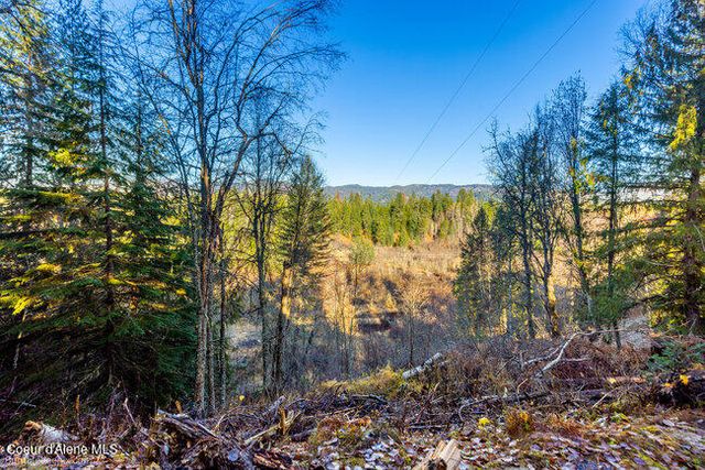 Nka ID-57, Priest River, ID 83856