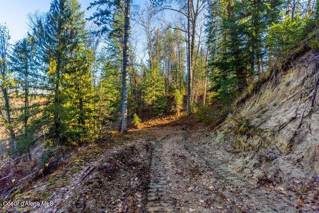 Nka ID-57, Priest River, ID 83856