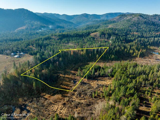 Nka ID-57, Priest River, ID 83856