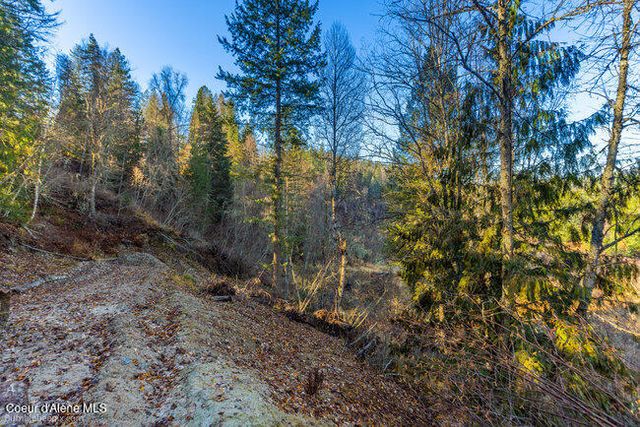 Nka ID-57, Priest River, ID 83856