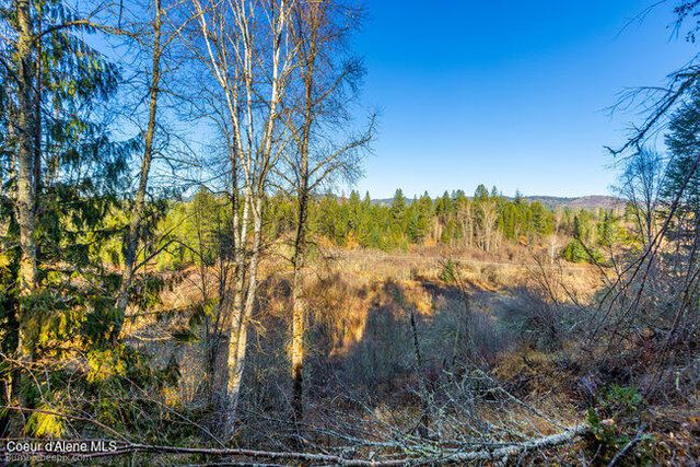 Nka ID-57, Priest River, ID 83856