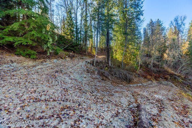 Nka ID-57, Priest River, ID 83856