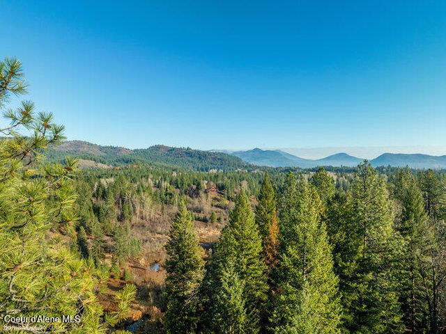 Nka ID-57, Priest River, ID 83856