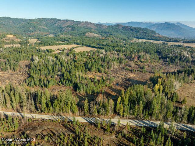 Nka ID-57, Priest River, ID 83856