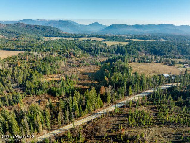 Nka ID-57, Priest River, ID 83856