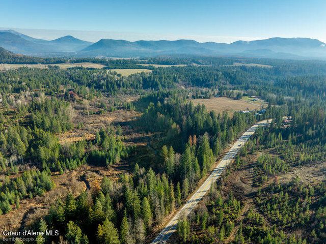 Nka ID-57, Priest River, ID 83856