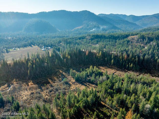 Nka ID-57, Priest River, ID 83856