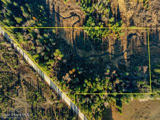 Nka ID-57, Priest River, ID 83856