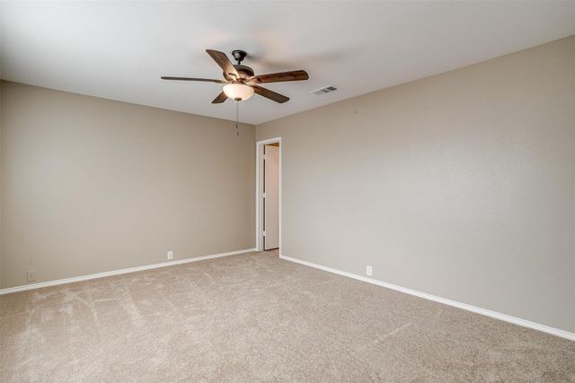 8304 Horse Whisper Lane, Fort Worth, TX 76131