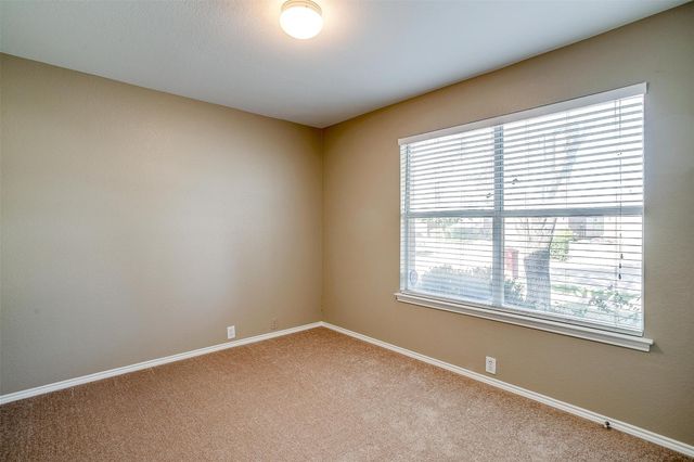 8304 Horse Whisper Lane, Fort Worth, TX 76131