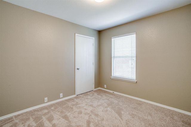 8304 Horse Whisper Lane, Fort Worth, TX 76131