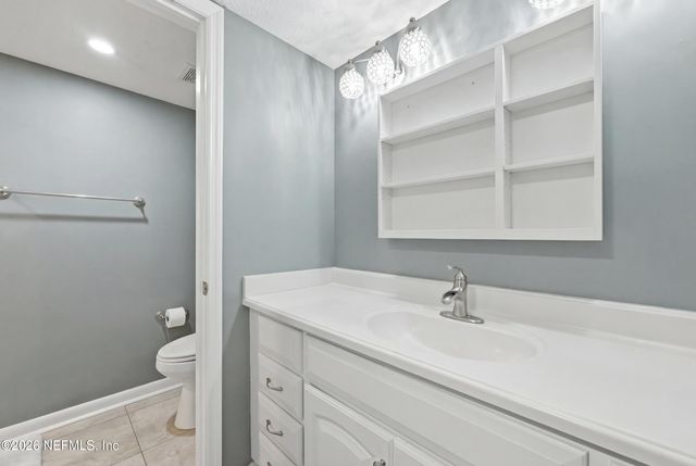 5375 ORTEGA FARMS Boulevard 515, Jacksonville, FL 32210