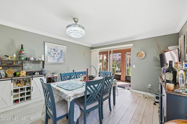 5375 ORTEGA FARMS Boulevard 515, Jacksonville, FL 32210