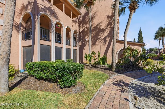 5375 ORTEGA FARMS Boulevard 515, Jacksonville, FL 32210