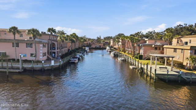 5375 ORTEGA FARMS Boulevard 515, Jacksonville, FL 32210