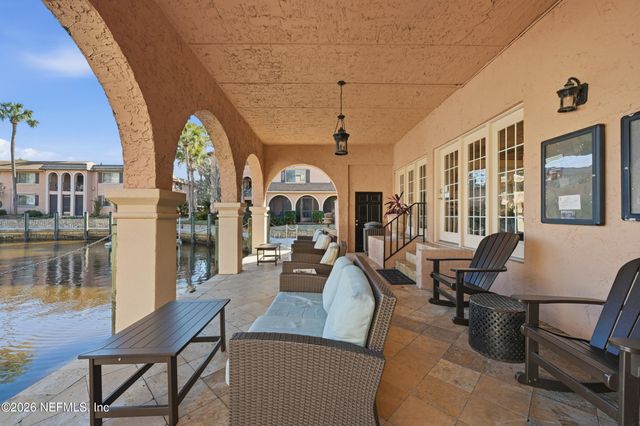 5375 ORTEGA FARMS Boulevard 515, Jacksonville, FL 32210