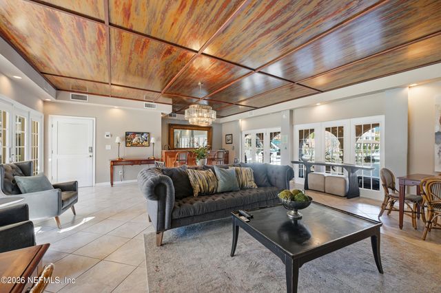 5375 ORTEGA FARMS Boulevard 515, Jacksonville, FL 32210