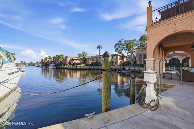 5375 ORTEGA FARMS Boulevard 515, Jacksonville, FL 32210