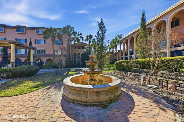 5375 ORTEGA FARMS Boulevard 515, Jacksonville, FL 32210